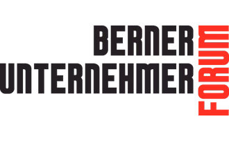 berner-unternehmer-forum